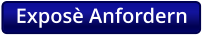 Exposè Anfordern